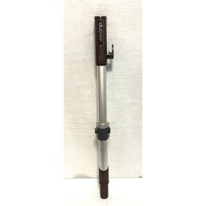 Shark Duoclean NV800 NV801 NV803 NV800C Wand  OEM Replacement Part